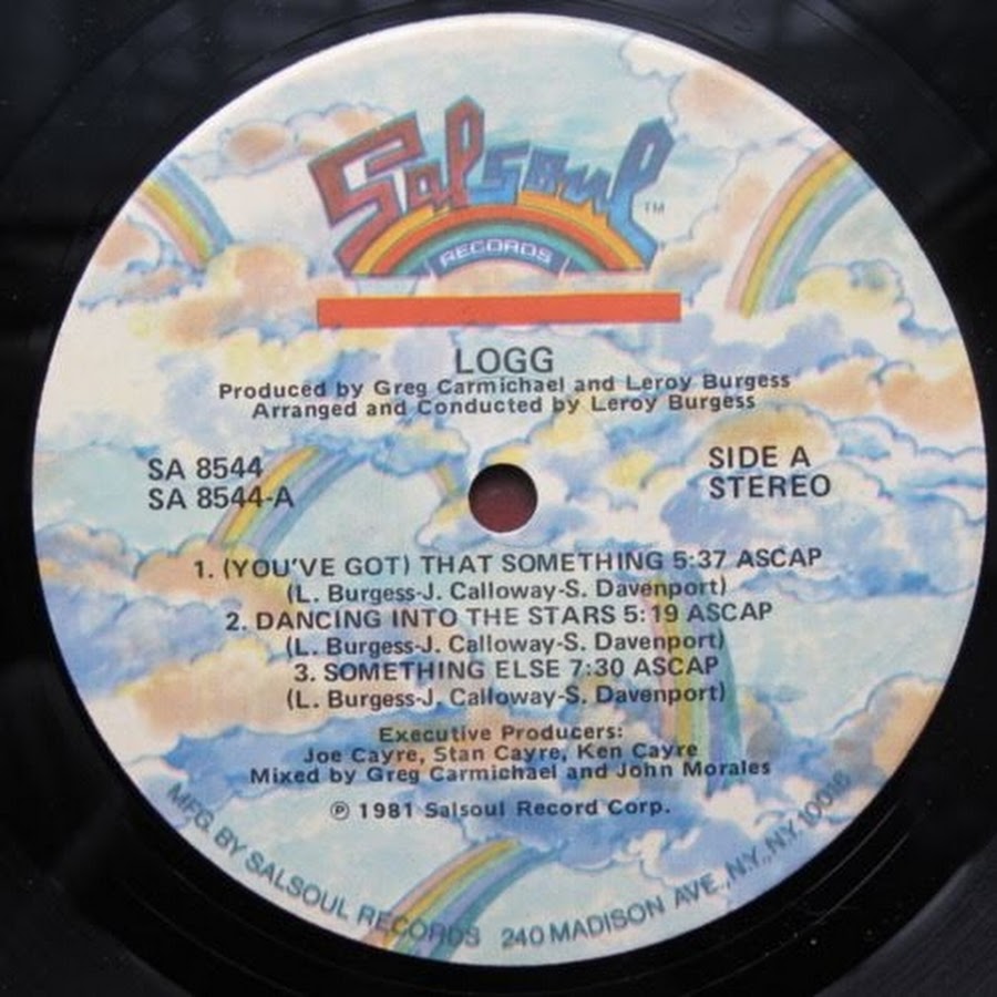 loveflares