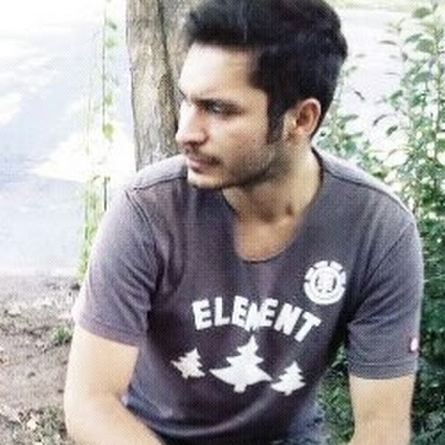 Pablo Delgado