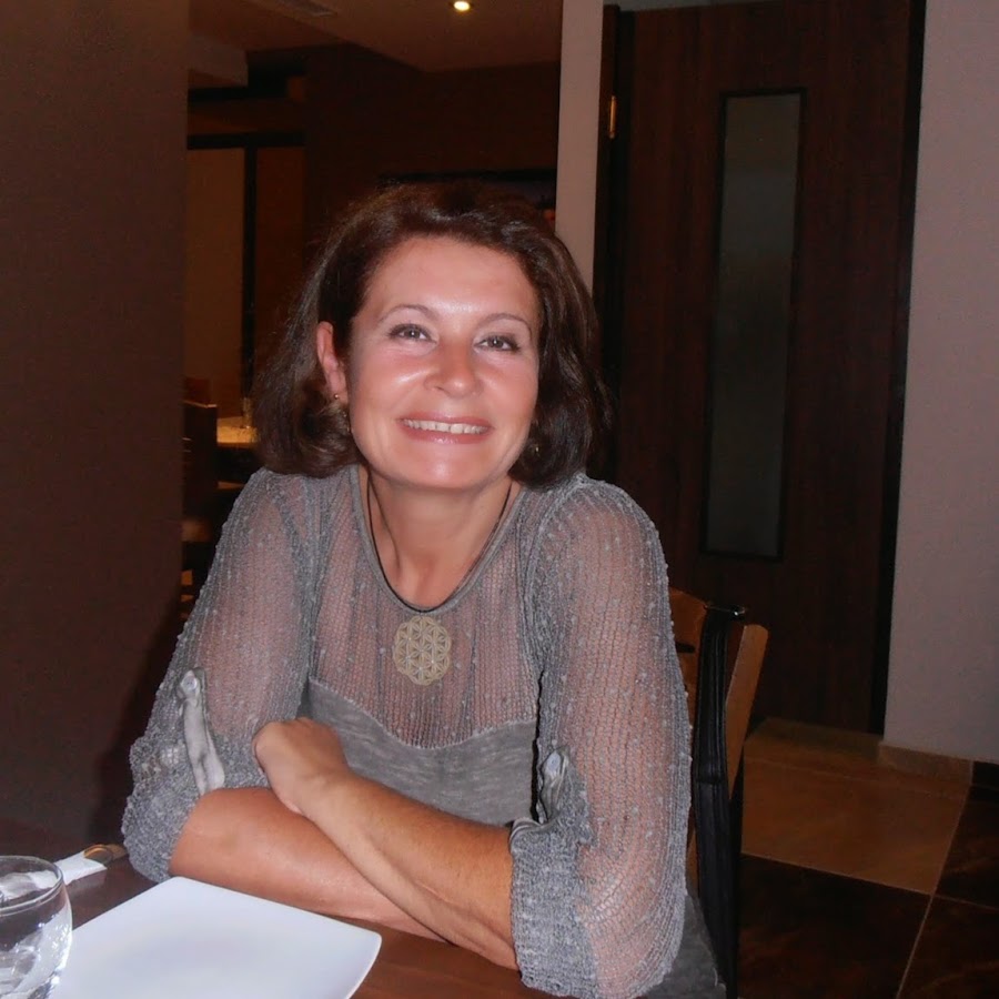 Biserka Raykova