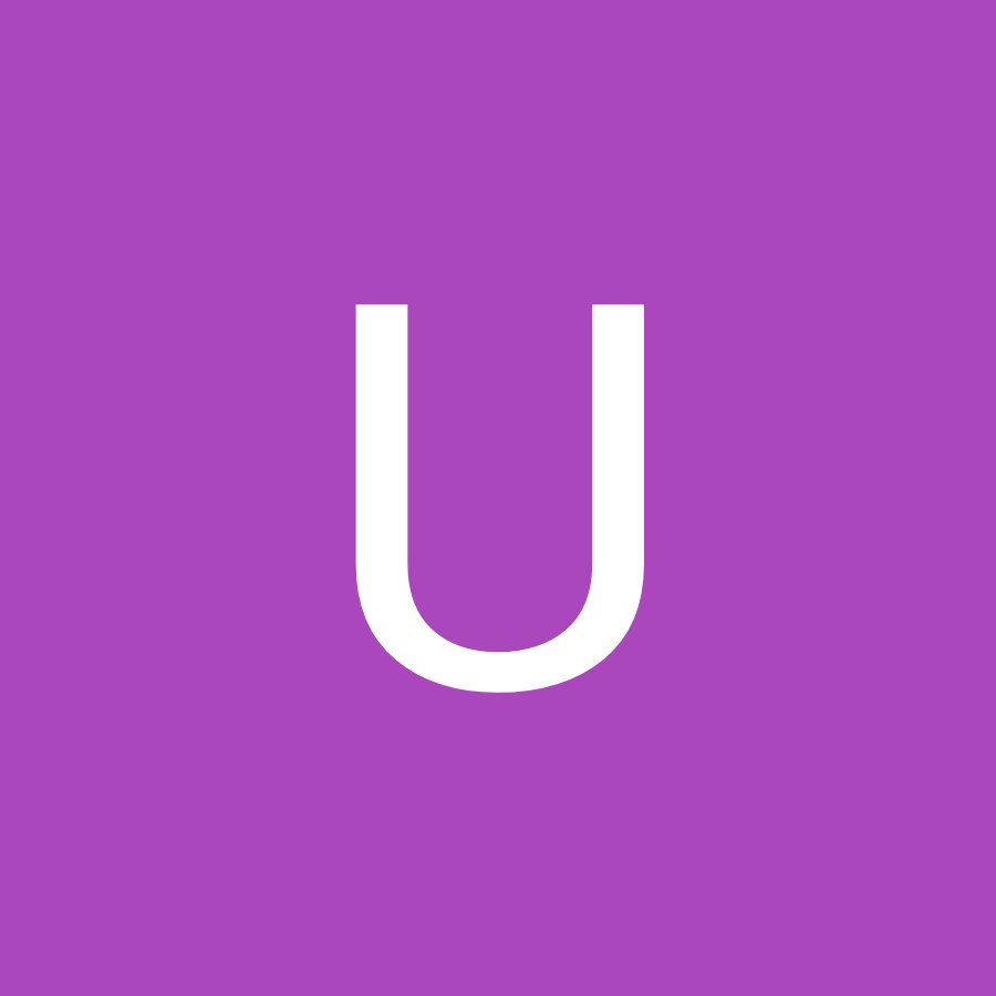 UnDisqueUnJour