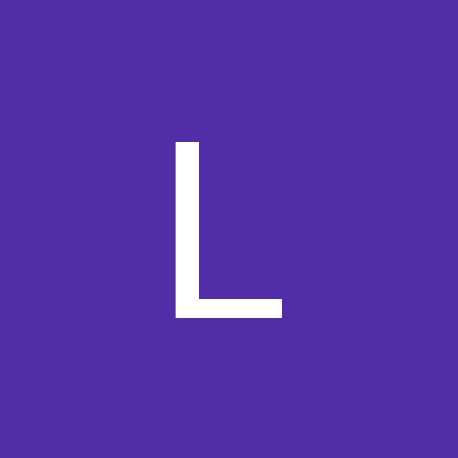 Liederfreund