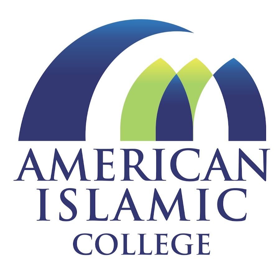 American Islamic College