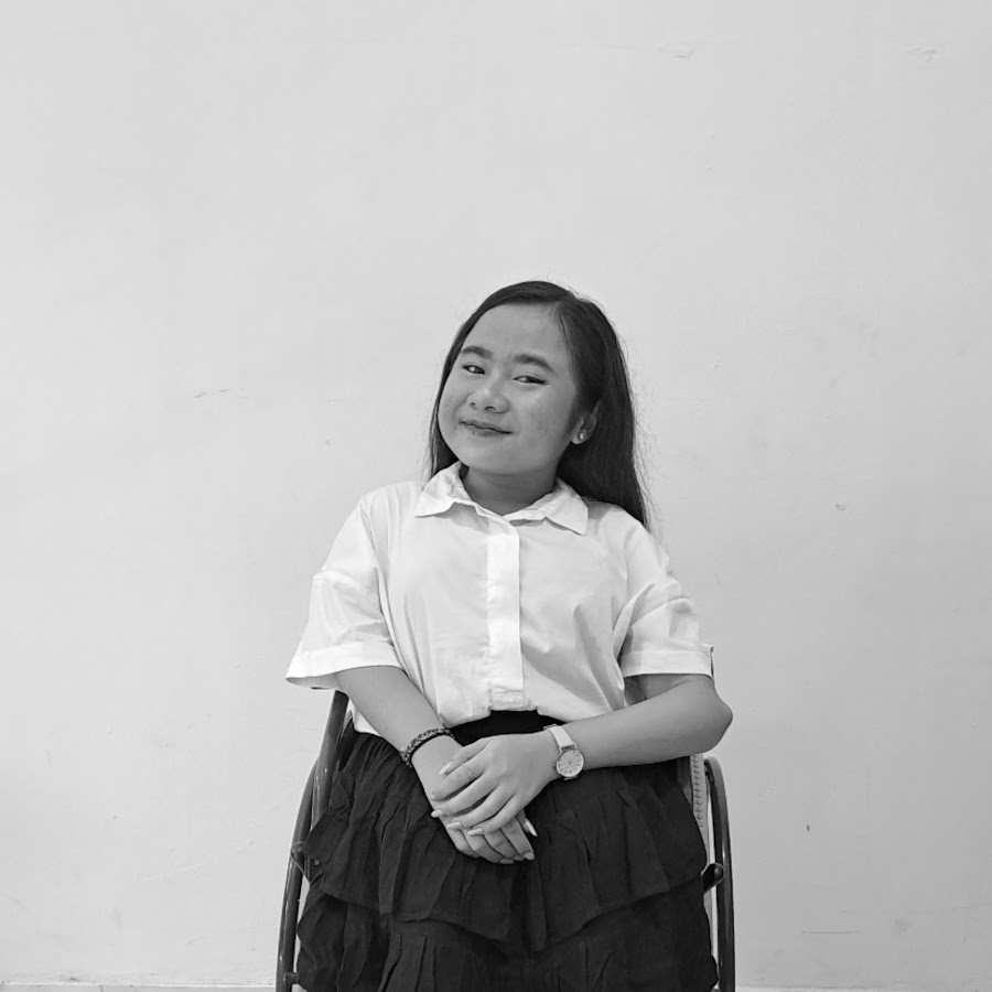 Anggita Chandra