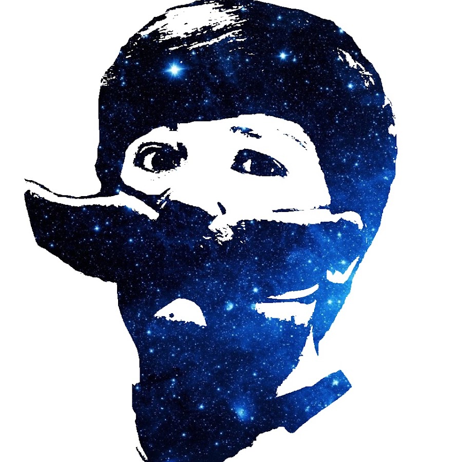 TheOnlyAcie