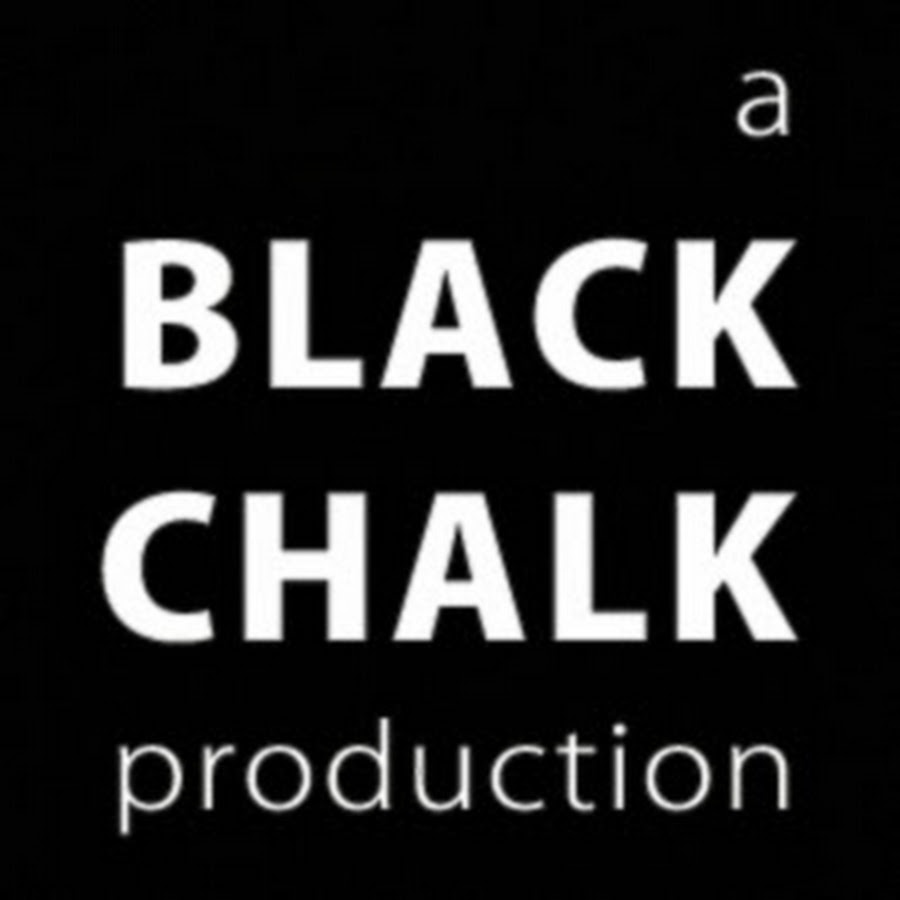 BlackChalkFilms