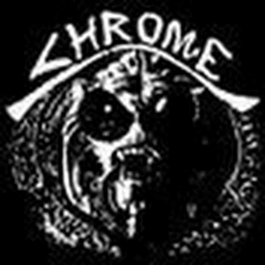 HeliosChrome