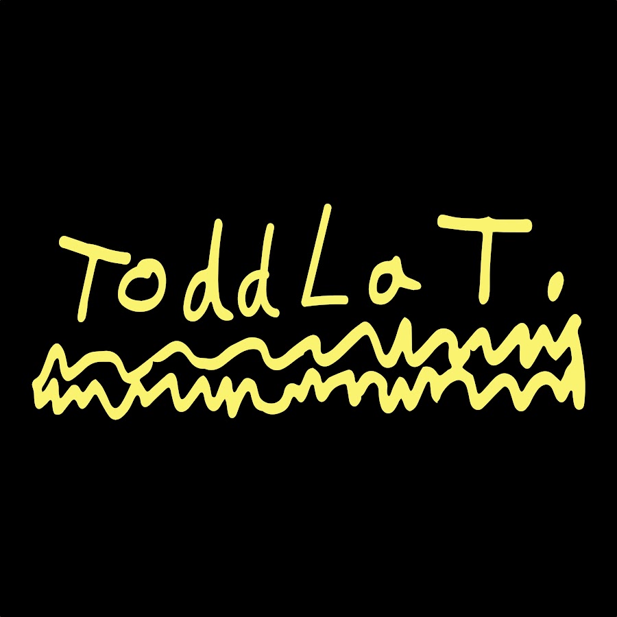 Toddla T