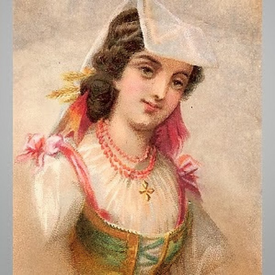 Elisa M.