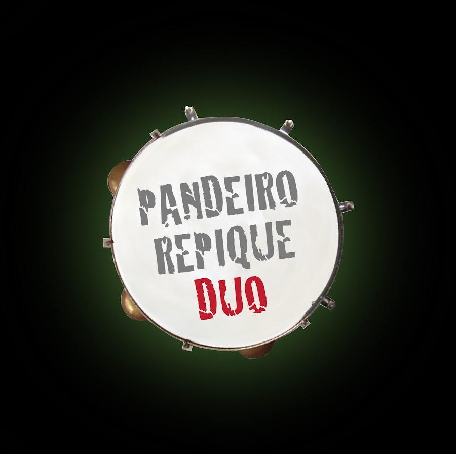 pandeirorepiqueduo