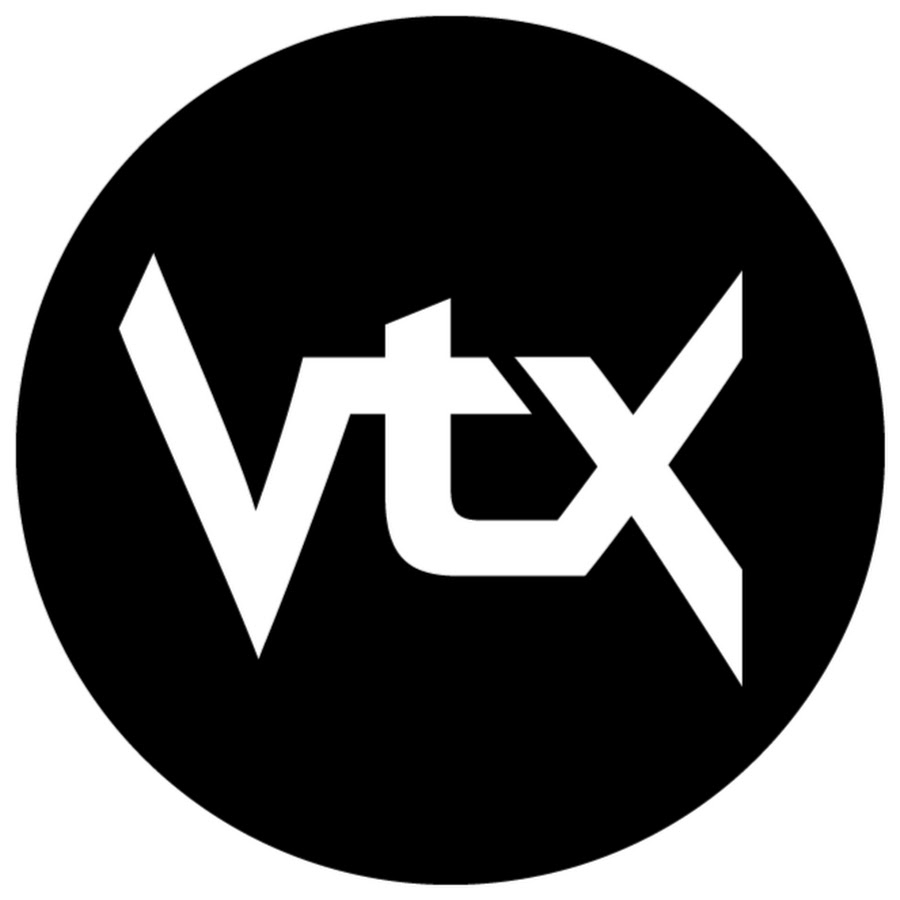 Vortex Traks
