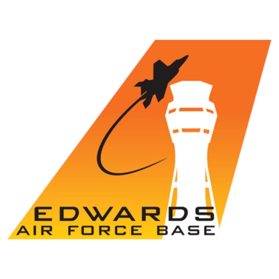 Edwards Air Force Base