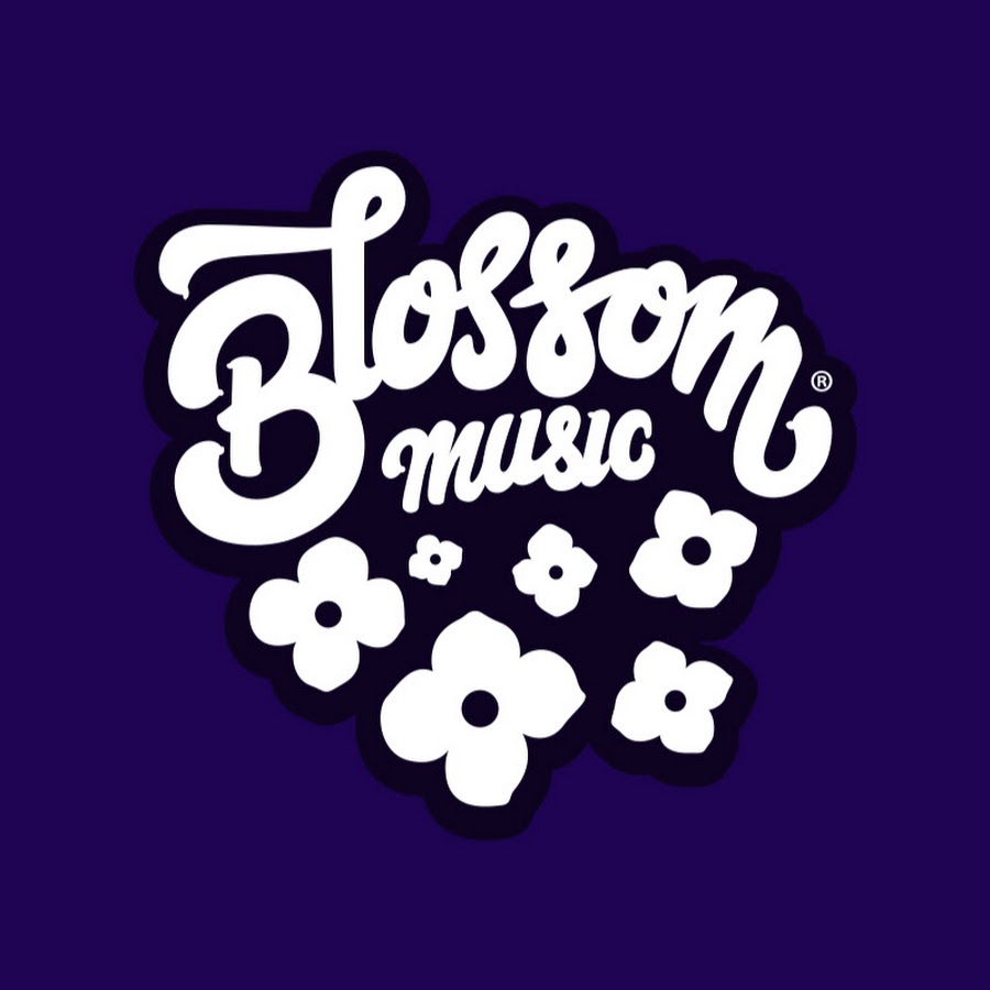 Blossom
