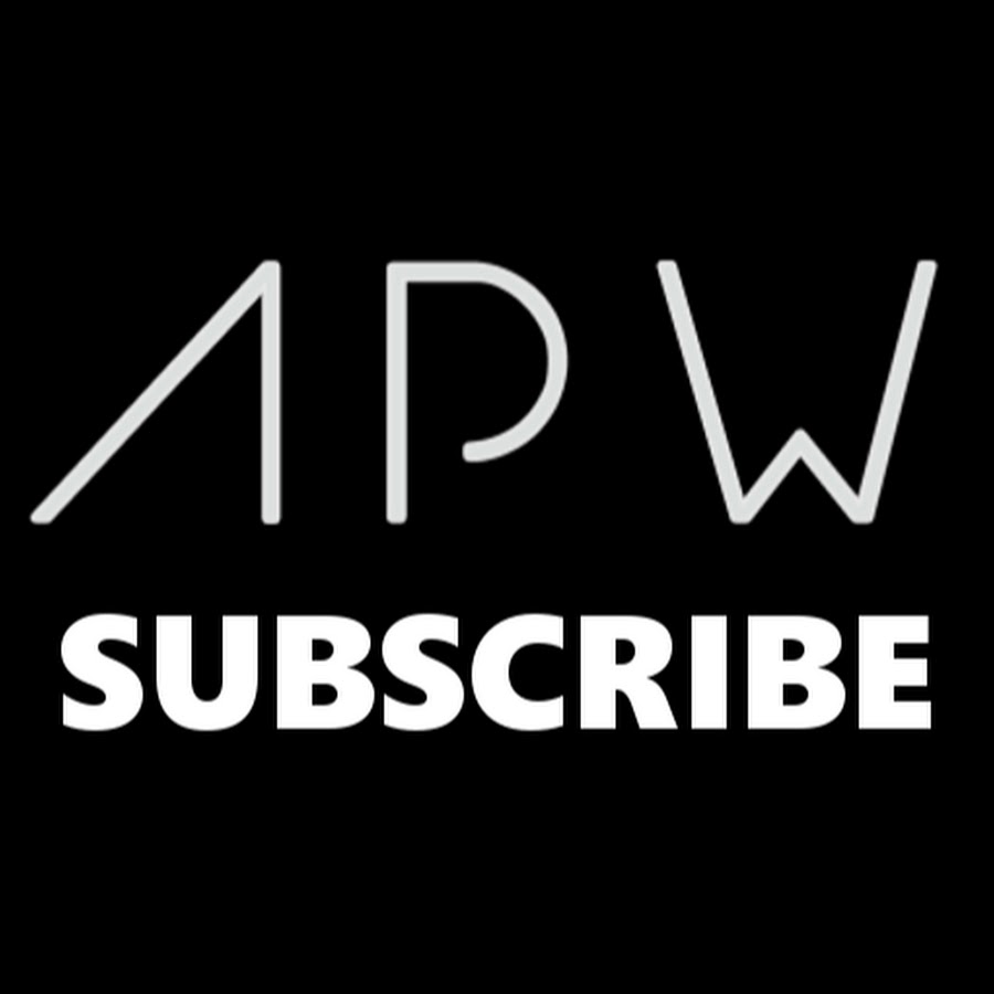 AllThingsAudio