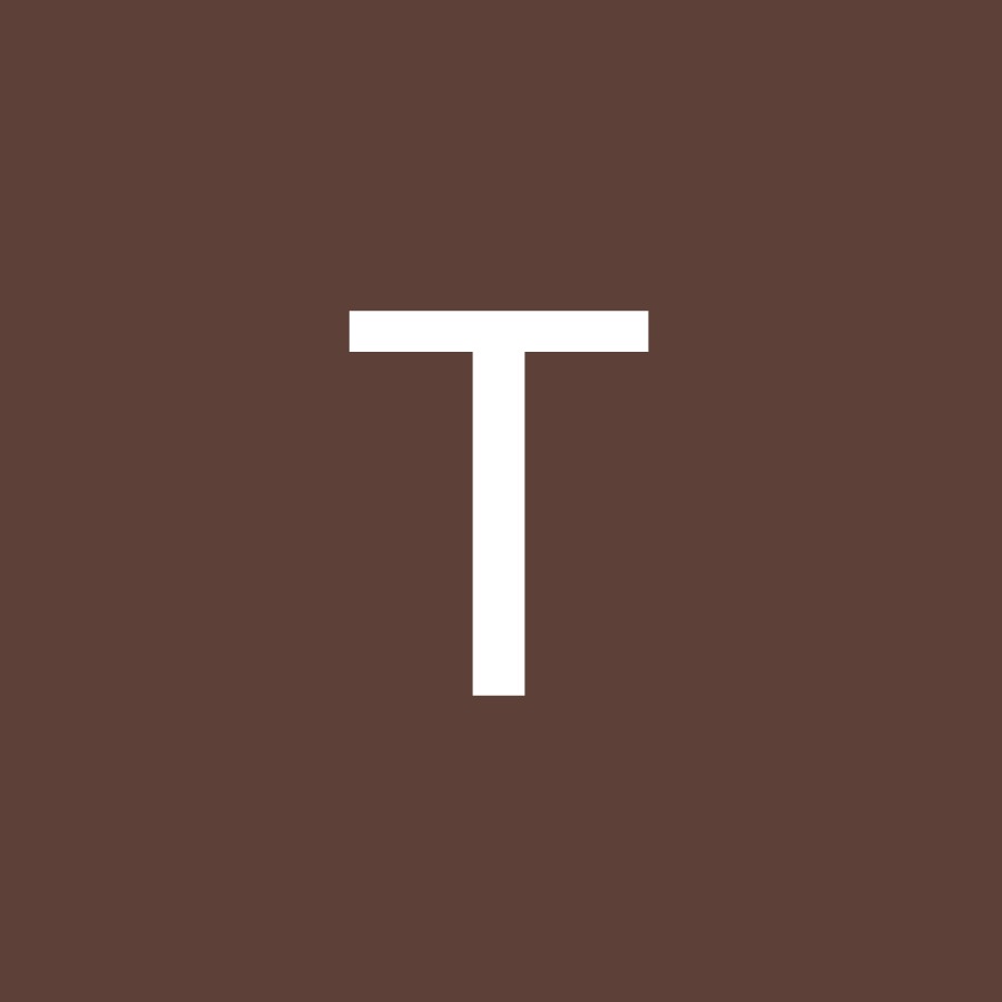 ThePigman1133