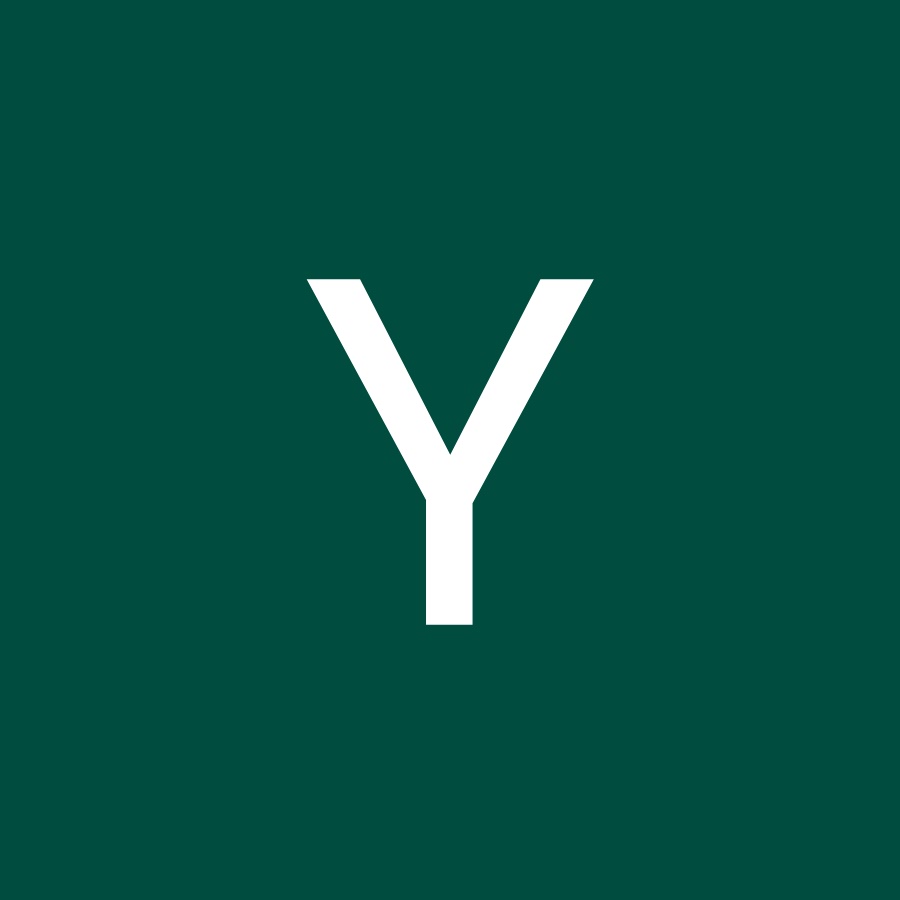 Yoshitatsu