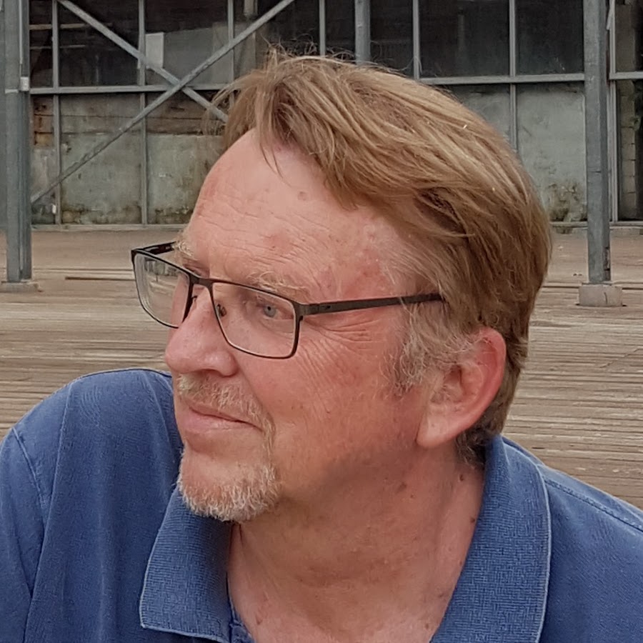 Nils Herbstrieth