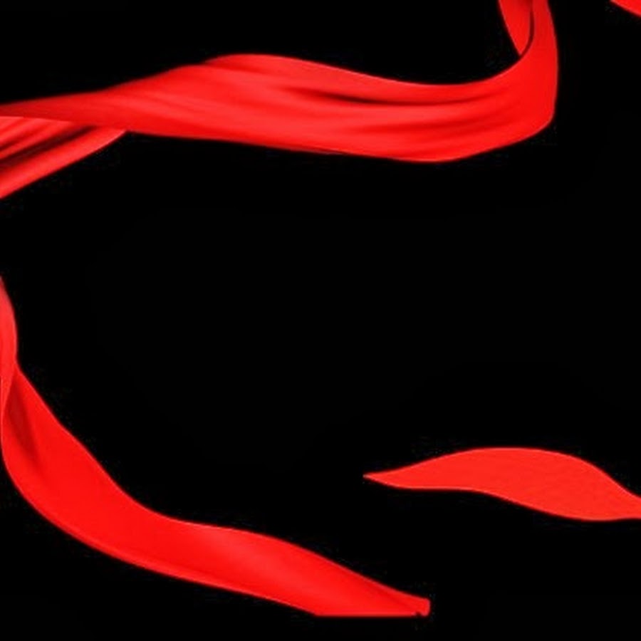 LorenaSetarossa