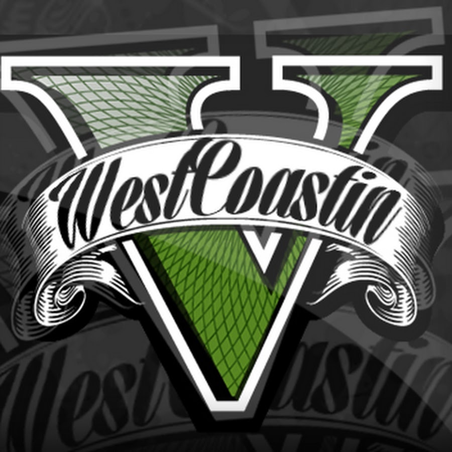 iWesTCoastiN