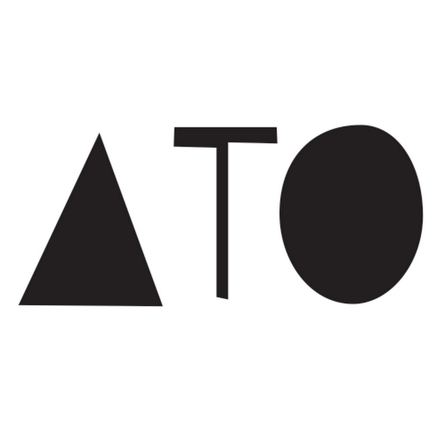 Atofilmes