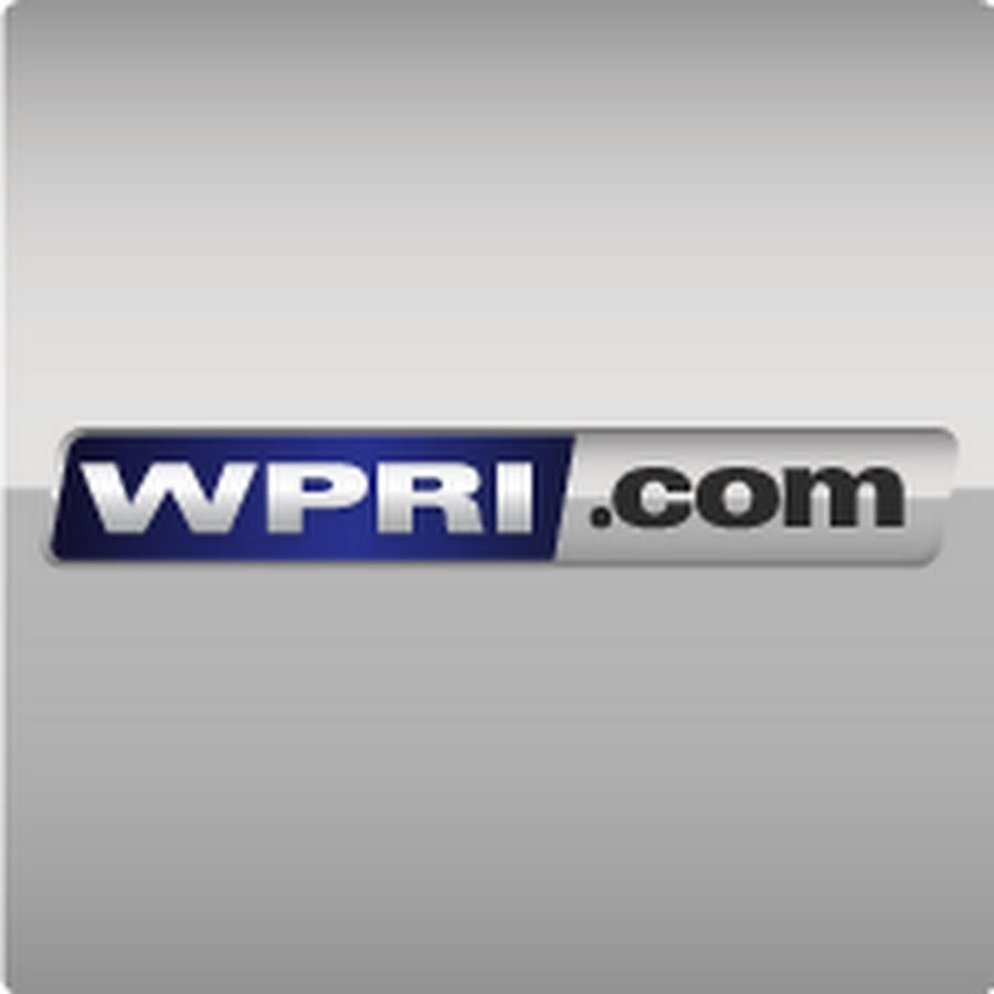 WPRI
