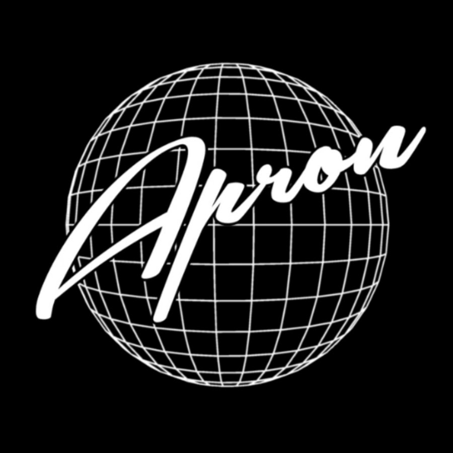 Apron Records TV