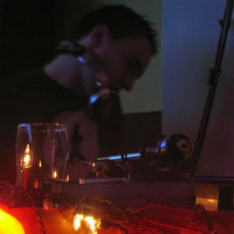 ArtMrDj