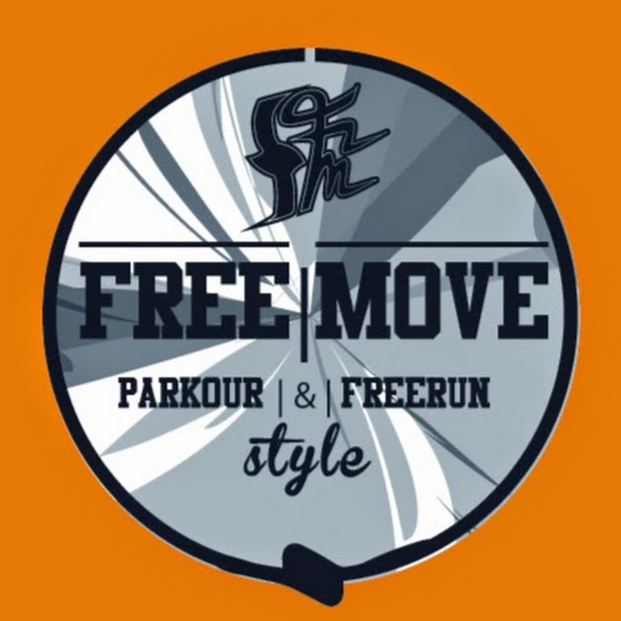 FreeMove Style