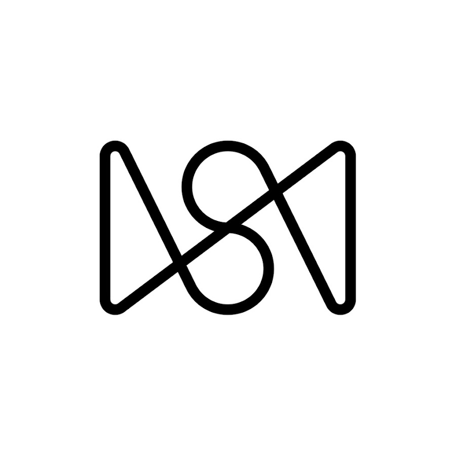 Adventure Sports Network