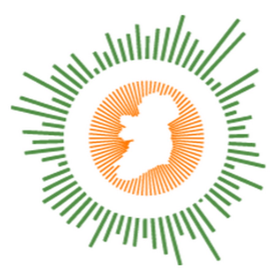 Open Knowledge Ireland