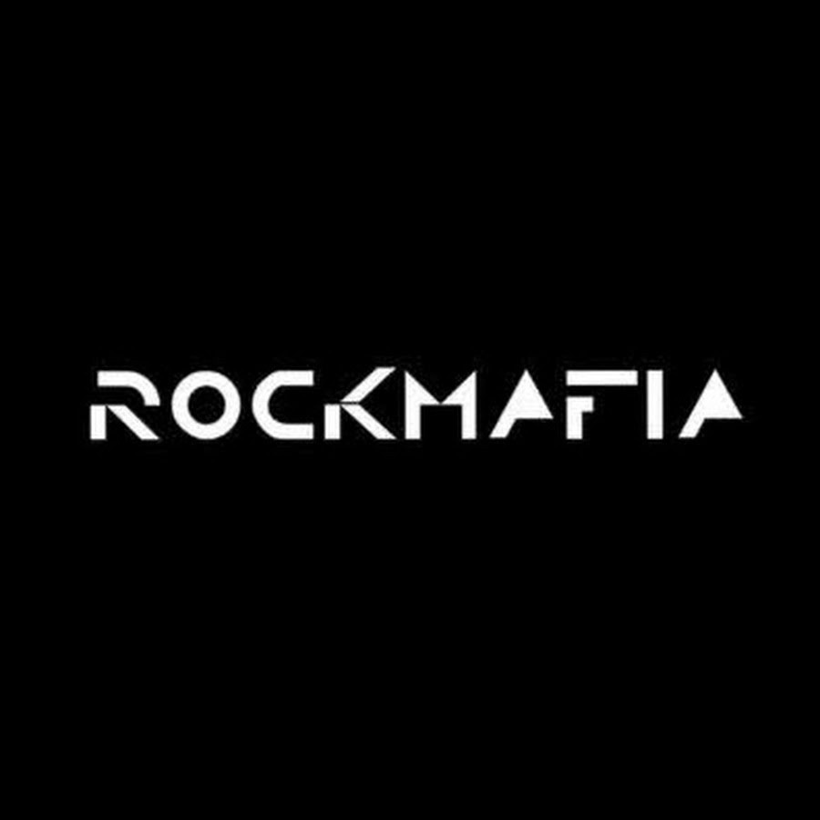 Rock Mafia