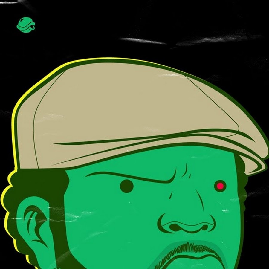 Kr Za
