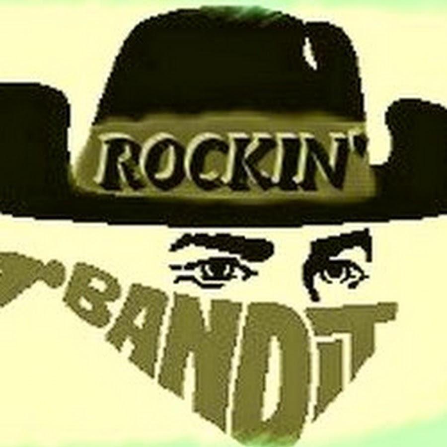 Rockin' Bandit