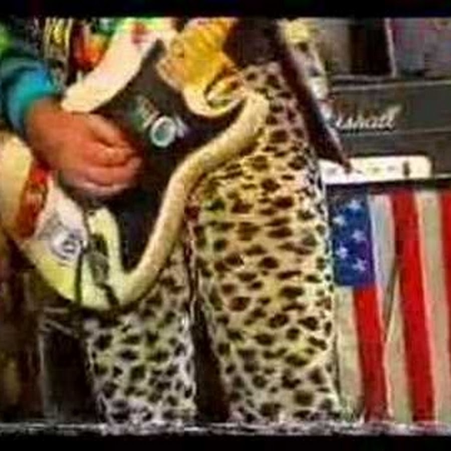 rockagirl84