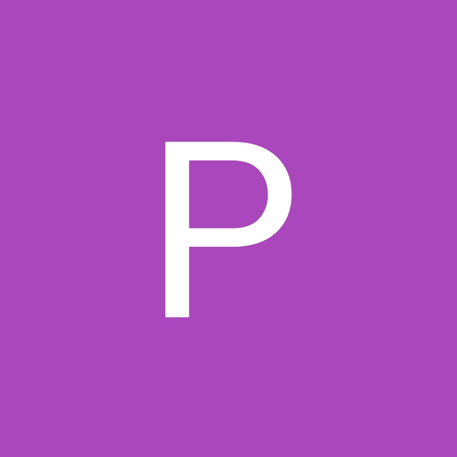 PatrickSwayzeVEVO