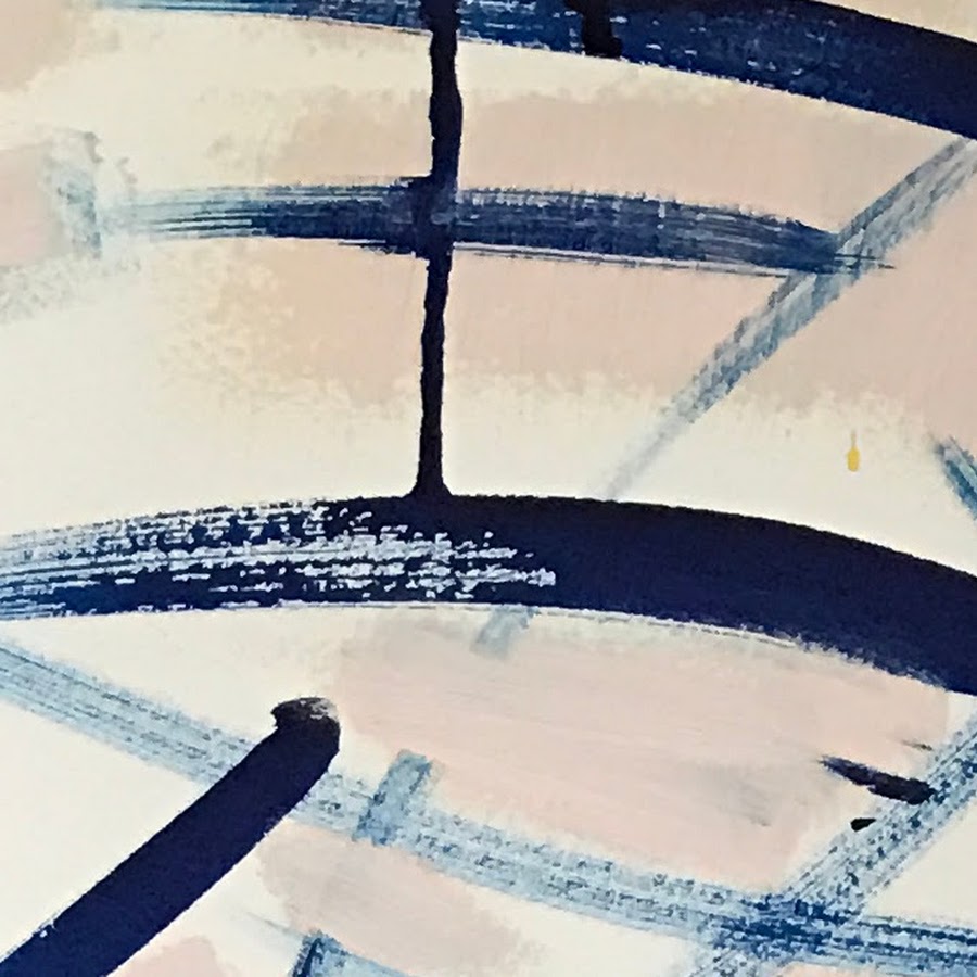 35o125