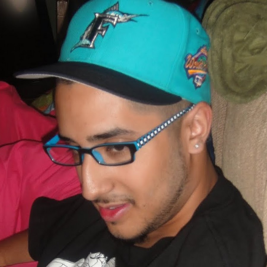 Sameer Zelaya