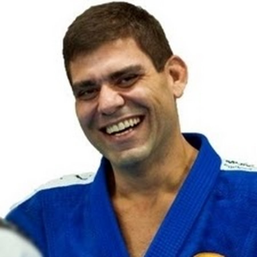 Cleiber Maia