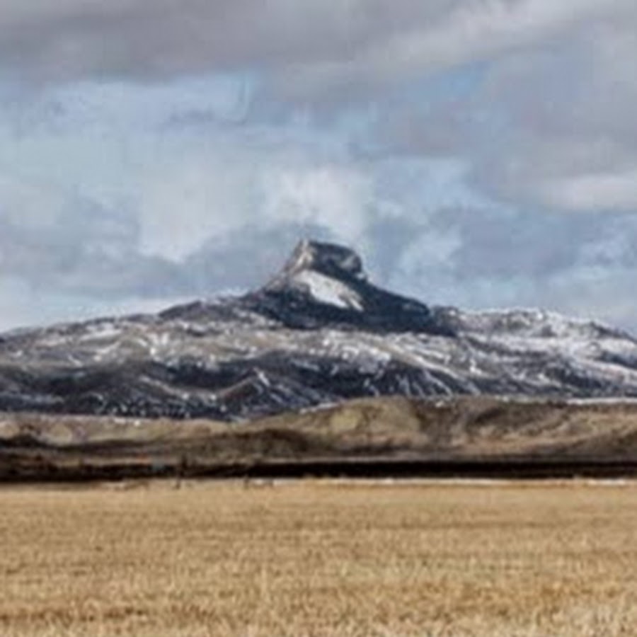 Heart Mountain Film