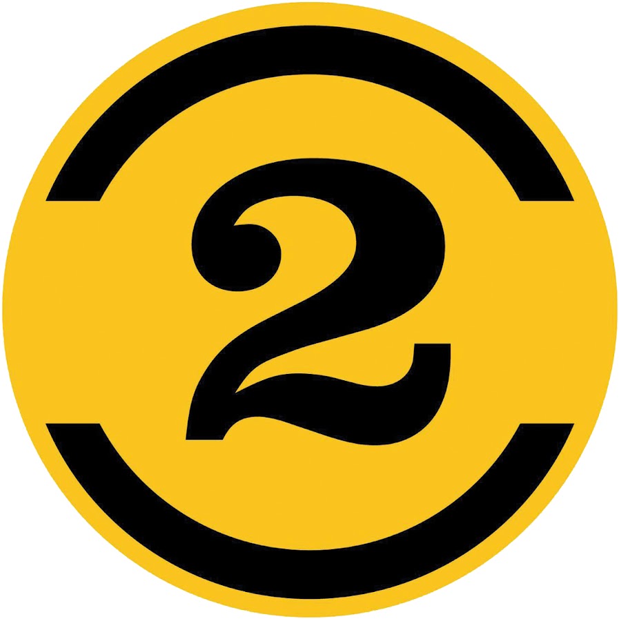 2metersessions