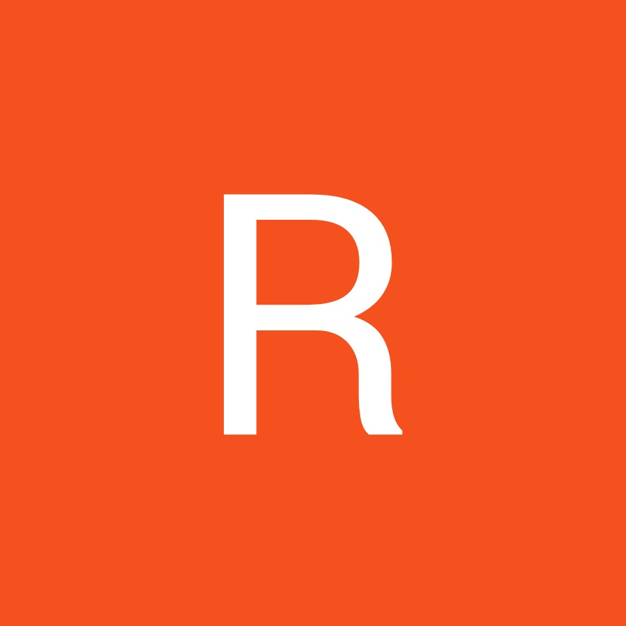 Ransom Note TV