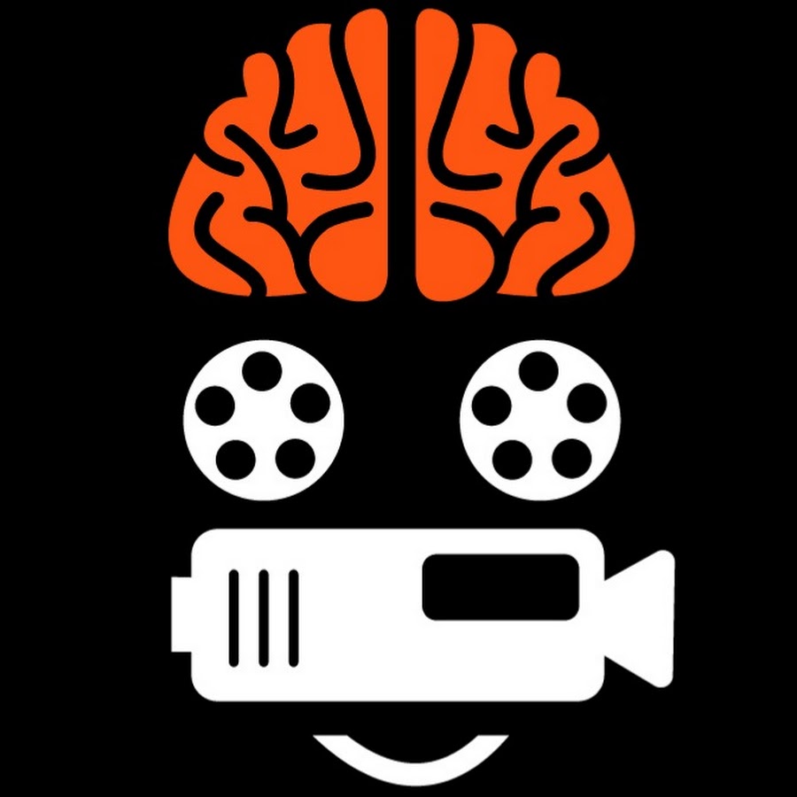 Video Marketing Masterminds