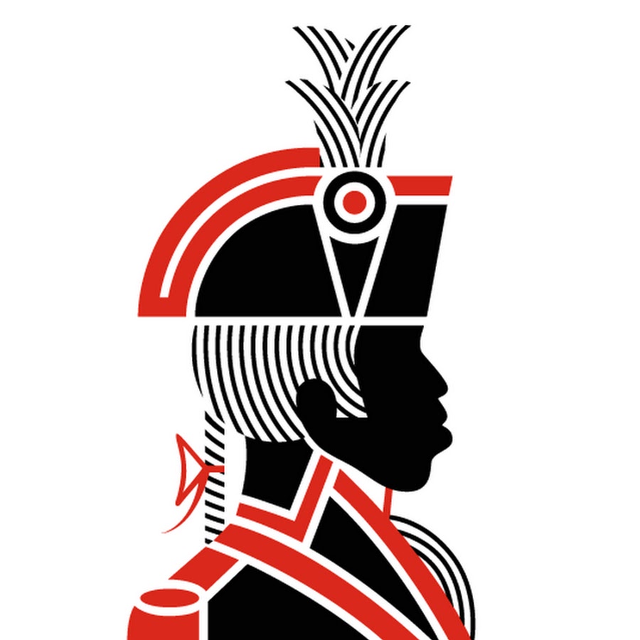 Tantra Macumba