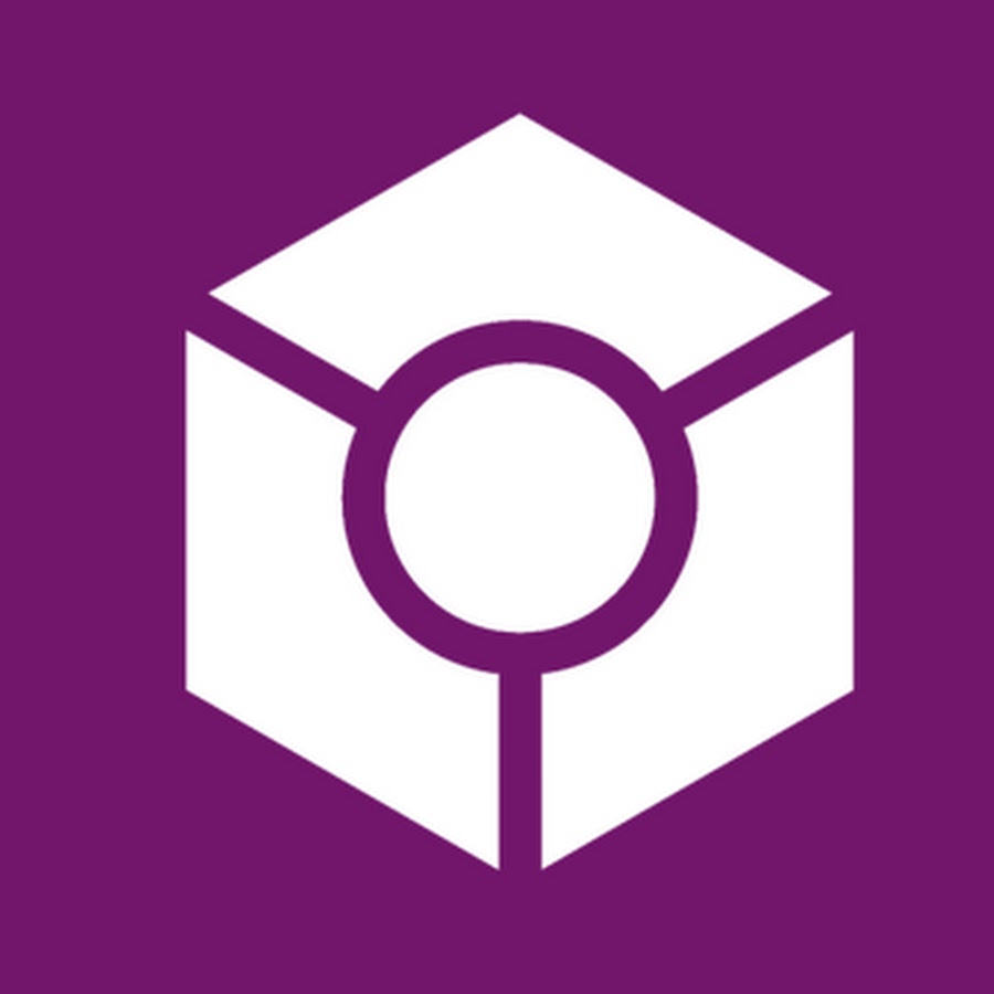 prpl Foundation