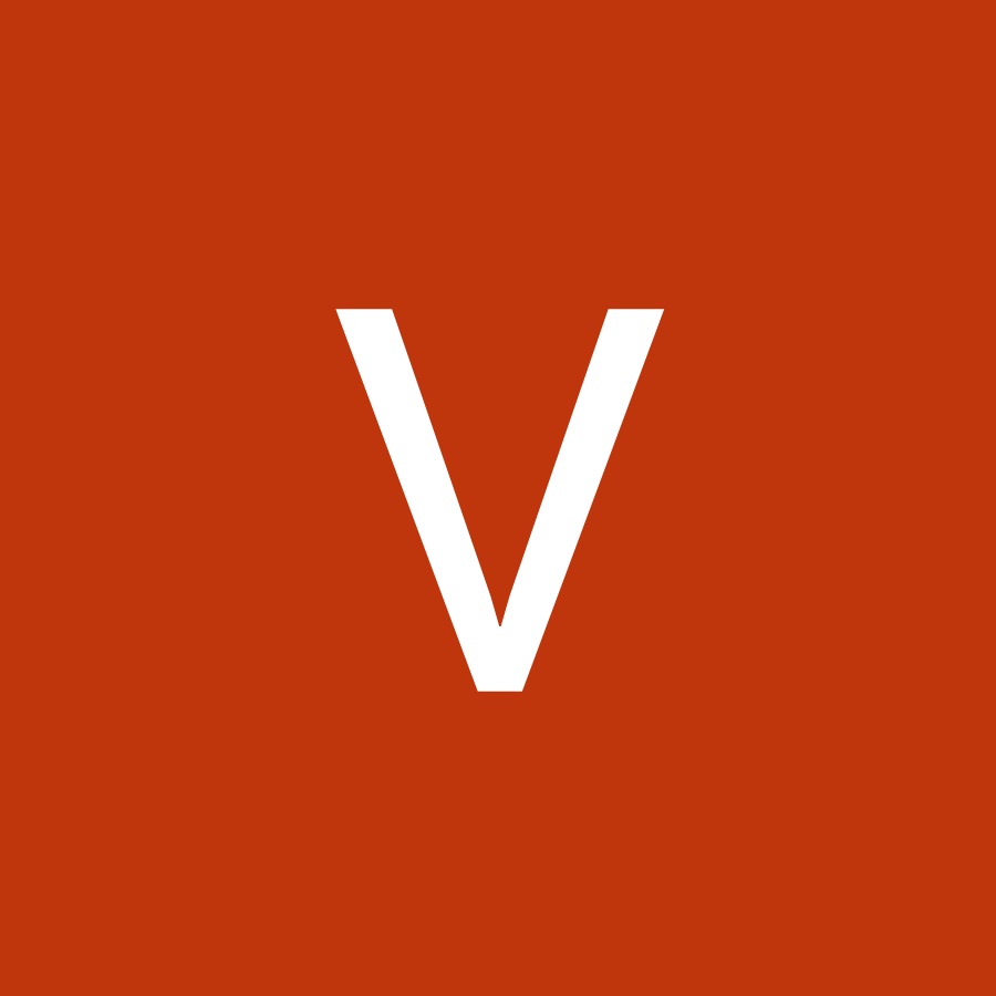 VentaniaCG