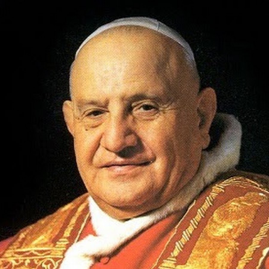 paparoncalli music