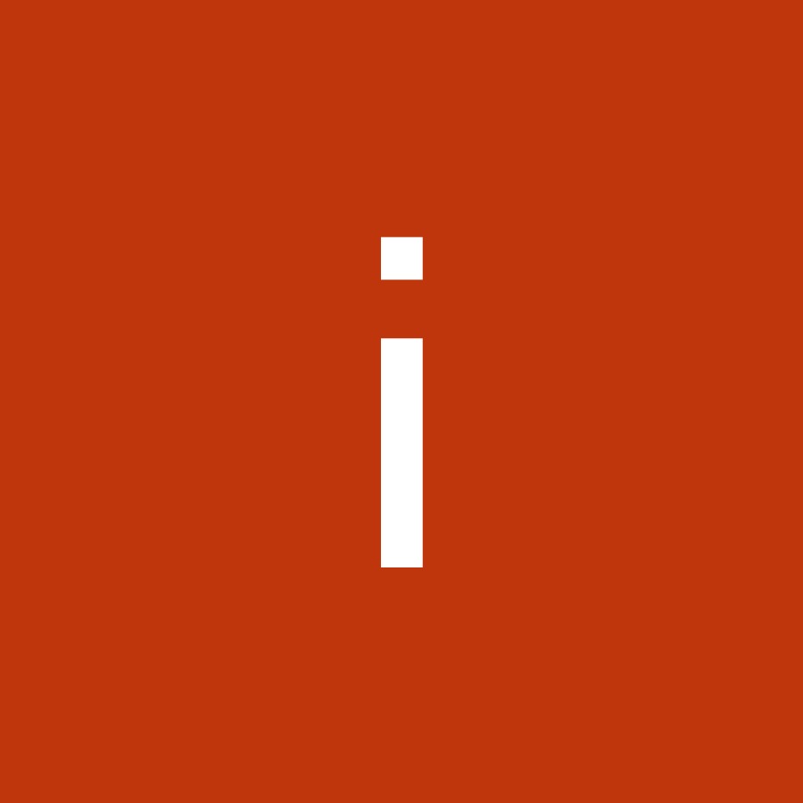 irkata