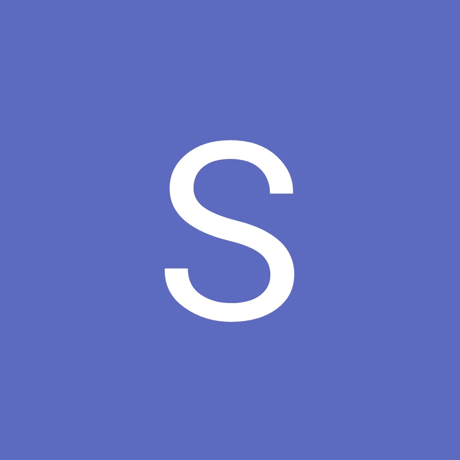 SDFunkScene