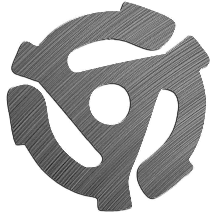 newtechdigital