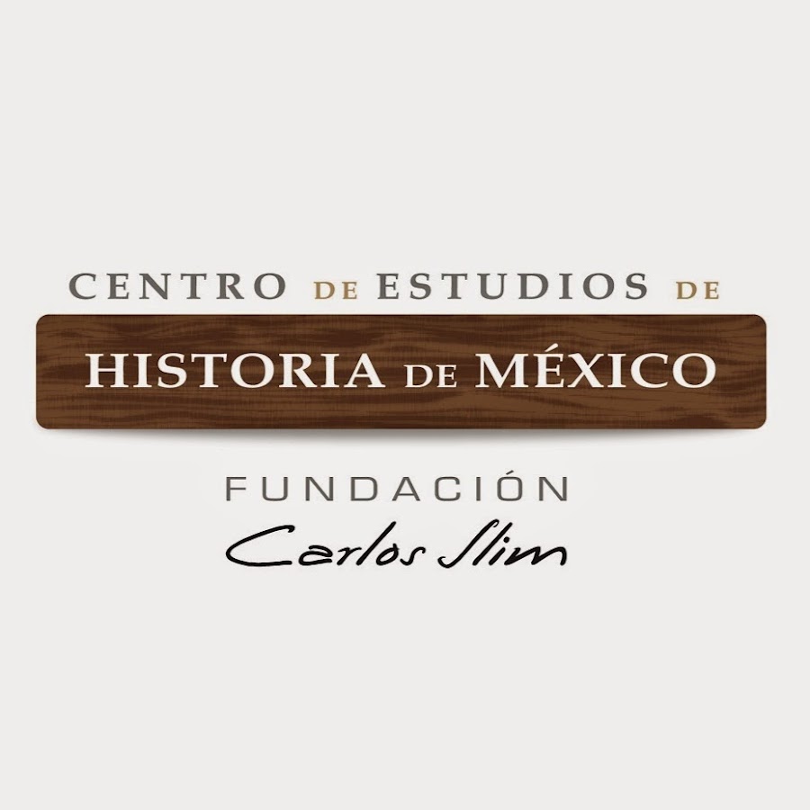 CEHM Fundación Carlos Slim