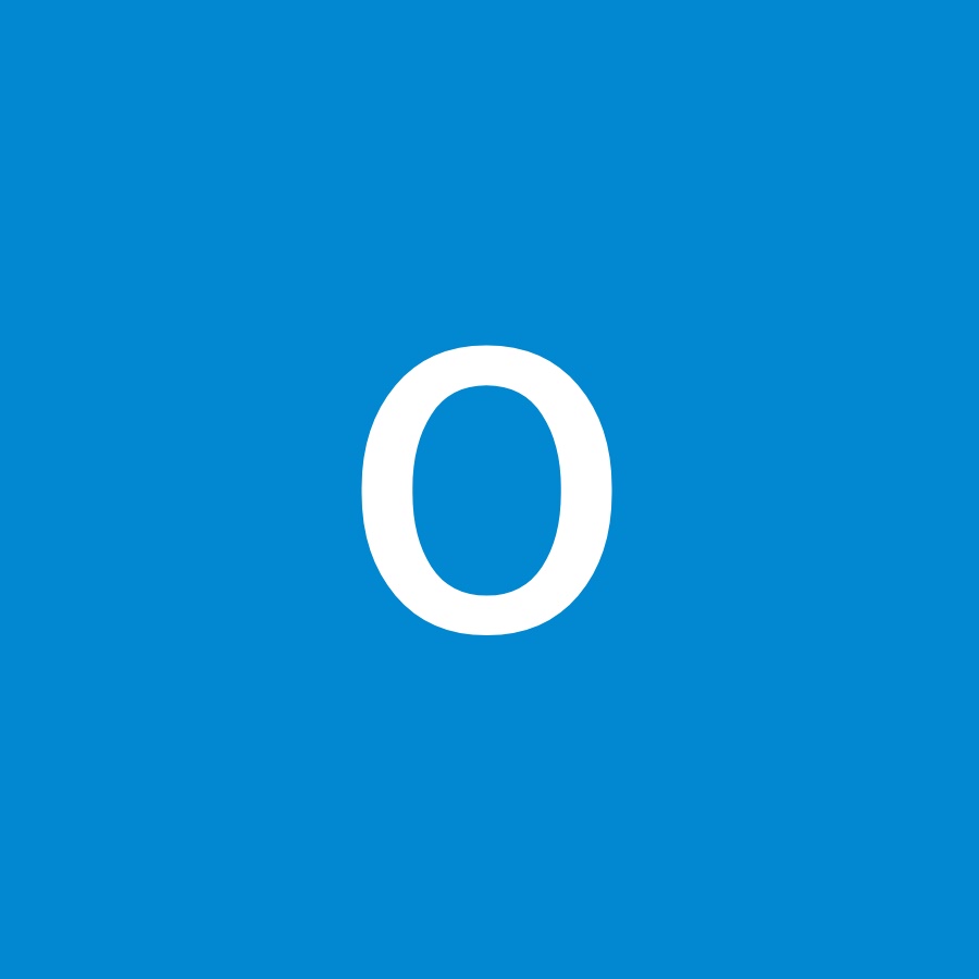 ourhandsfit